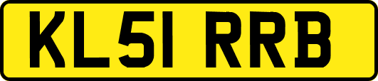 KL51RRB