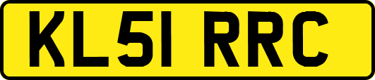 KL51RRC