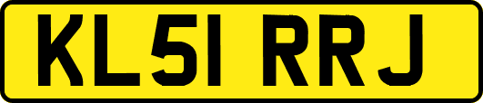 KL51RRJ