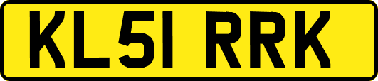 KL51RRK