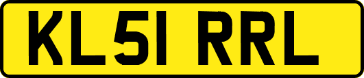 KL51RRL