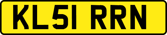 KL51RRN