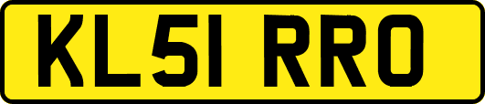 KL51RRO