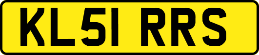 KL51RRS