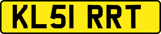 KL51RRT