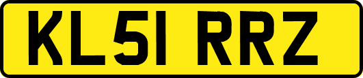 KL51RRZ