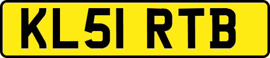 KL51RTB
