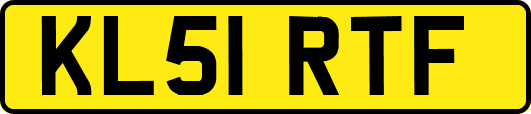 KL51RTF