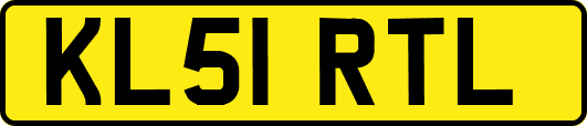 KL51RTL