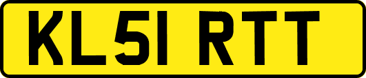 KL51RTT