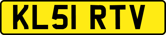 KL51RTV
