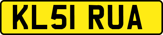 KL51RUA