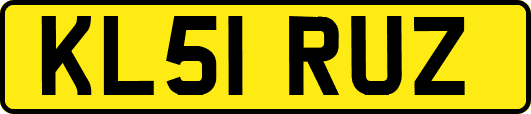 KL51RUZ
