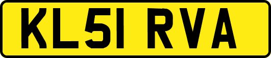 KL51RVA
