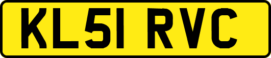 KL51RVC