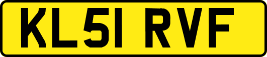 KL51RVF