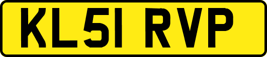 KL51RVP