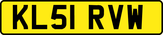 KL51RVW