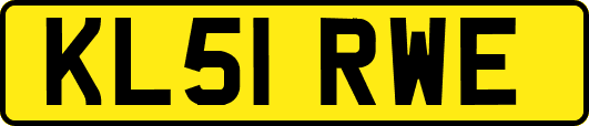 KL51RWE