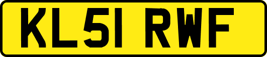 KL51RWF