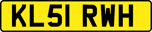 KL51RWH