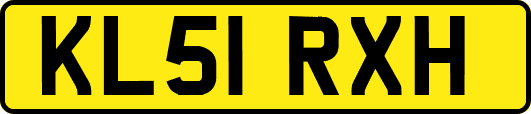 KL51RXH