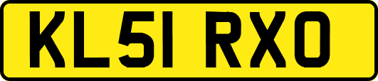 KL51RXO