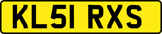 KL51RXS