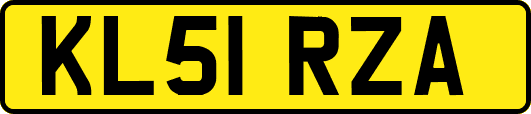 KL51RZA