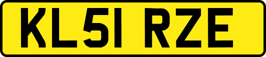 KL51RZE