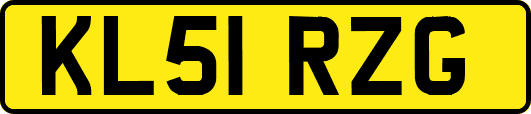 KL51RZG
