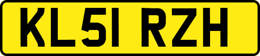 KL51RZH