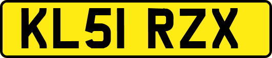 KL51RZX
