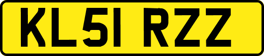 KL51RZZ