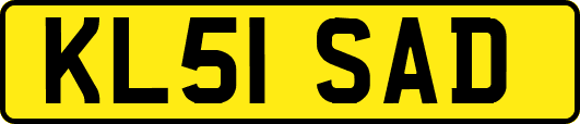 KL51SAD
