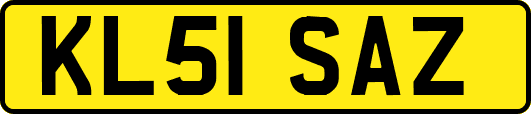 KL51SAZ