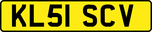 KL51SCV