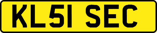 KL51SEC