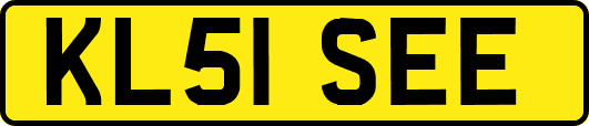 KL51SEE