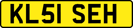 KL51SEH