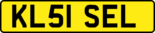 KL51SEL