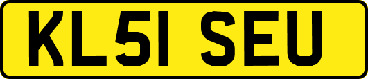 KL51SEU