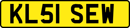 KL51SEW