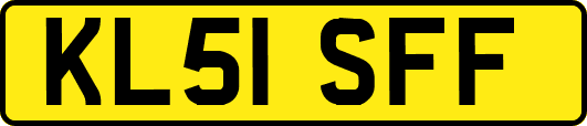 KL51SFF