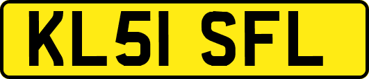 KL51SFL