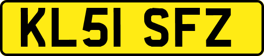 KL51SFZ