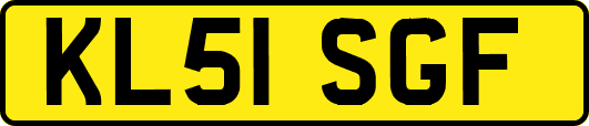 KL51SGF