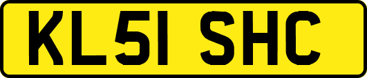 KL51SHC