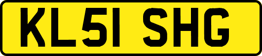 KL51SHG