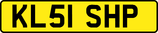 KL51SHP